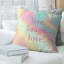 Housse de coussin d’amour à rire live-1652978769-1652978772