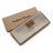 Diana - 100% Pure Linen Table Runner-111522017-111522007