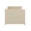 Lit de jour simple avec lit gigogne-1682850095