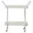 Warba Bar Cart-1595813701