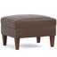 Woodlands Ottoman-45763792