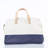 Canvas Tool Bag-363804548