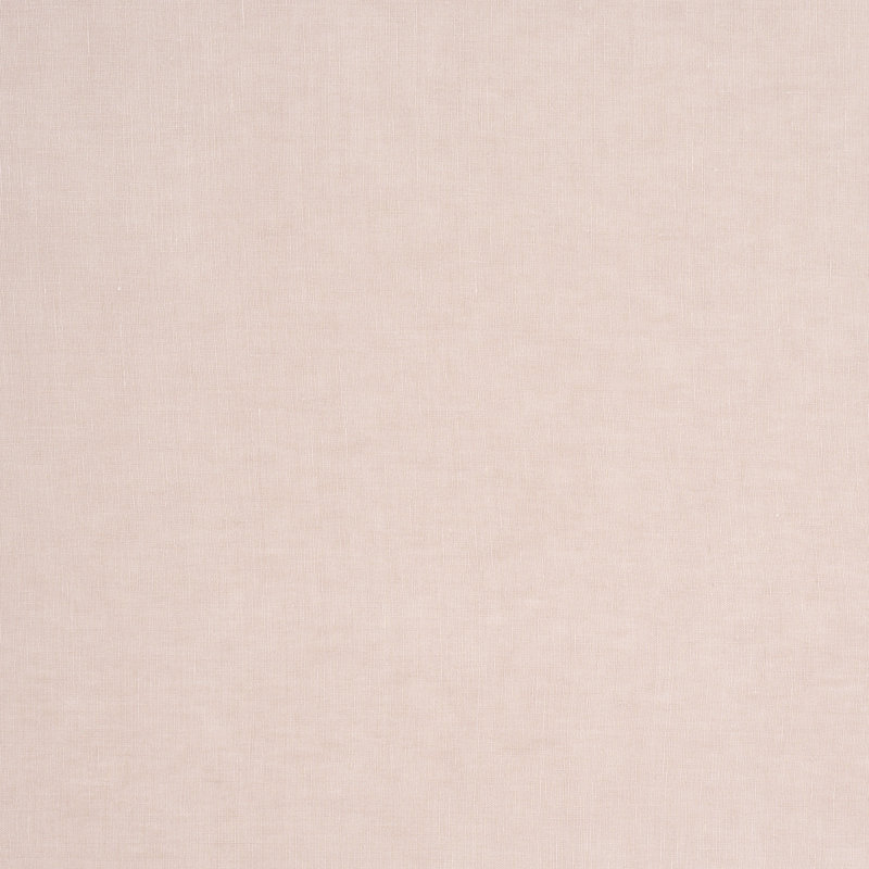 Tissu transparent délavé Leslie, Rose