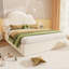 Double (4'6) Storage Kids Bed