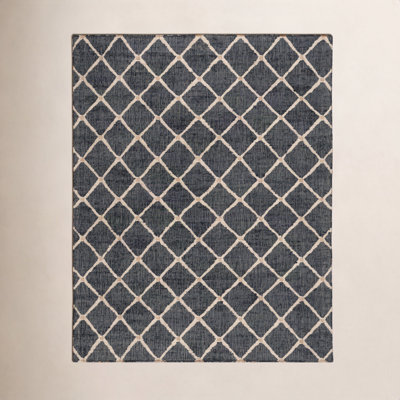 Kali Handmade Rug