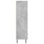 Magalis 69.5cm Sideboard-1777555955
