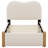 Upholstered Platform Bed-2078048336-2078048339