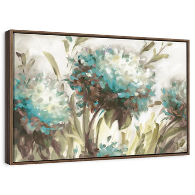 Hydrangea Field Neutral