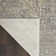 Craignamaddy Indoor Rug