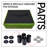 Drida Upholstered Ottoman-562999446