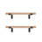 Christyne 2 Piece Bracket Shelf-1517876640-1517876662