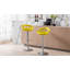 Tabouret Heider-1117912233