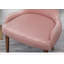 Fauteuil d'appoint Lindale-2123038447