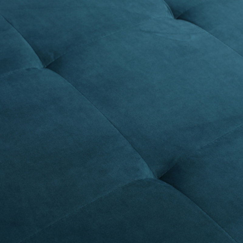 Modern OTTOMAN