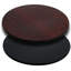 Plateau de table avec plateau en stratifié réversible-15633754-15633760