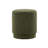 Fabric Ottoman Set