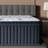 Plush Luxe 2.0 Mattress-402110011
