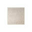 Tapis beige soyeux et moelleux-2018436628