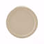 Table d'appoint ronde multifonctionnelle avec plateau de rangement-1433837191