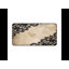 Polyester Desk Pad-1336159751