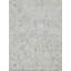 Koda Oriental Area Rug in Ivory-25181257