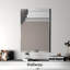 Miroir d'appoint Lesamuel-904569926-890378479-890573144