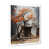 White Single Picture Framed is unavailable