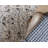 Abstract Indoor Rug-2091209973