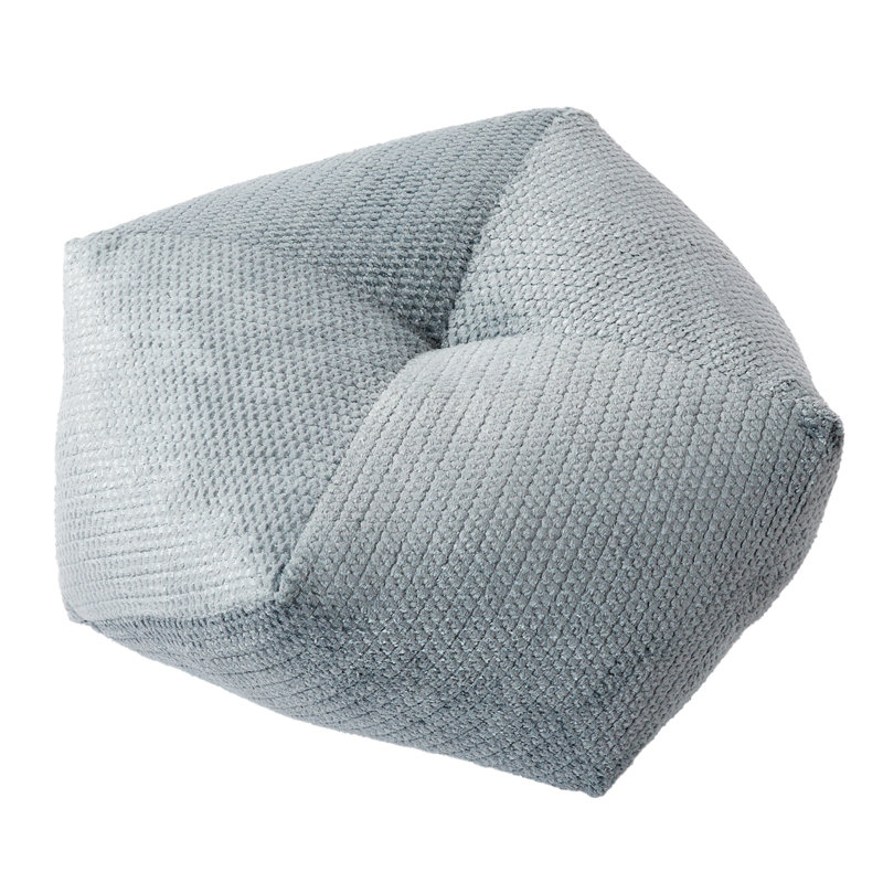  Coussin décoratif en polyester, Monument Sutherland