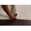 Tapis turc Oushak 6 x 9
