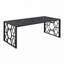 Ensemble de tables basses Marble