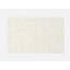 Diamond Shag Organic Geometric Bath Rug-1452018263-1452018262