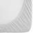 Microfiber Knitted Fitted Sheet-26348329-26397294
