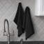 Serviette de cuisine RITZ-1417871869