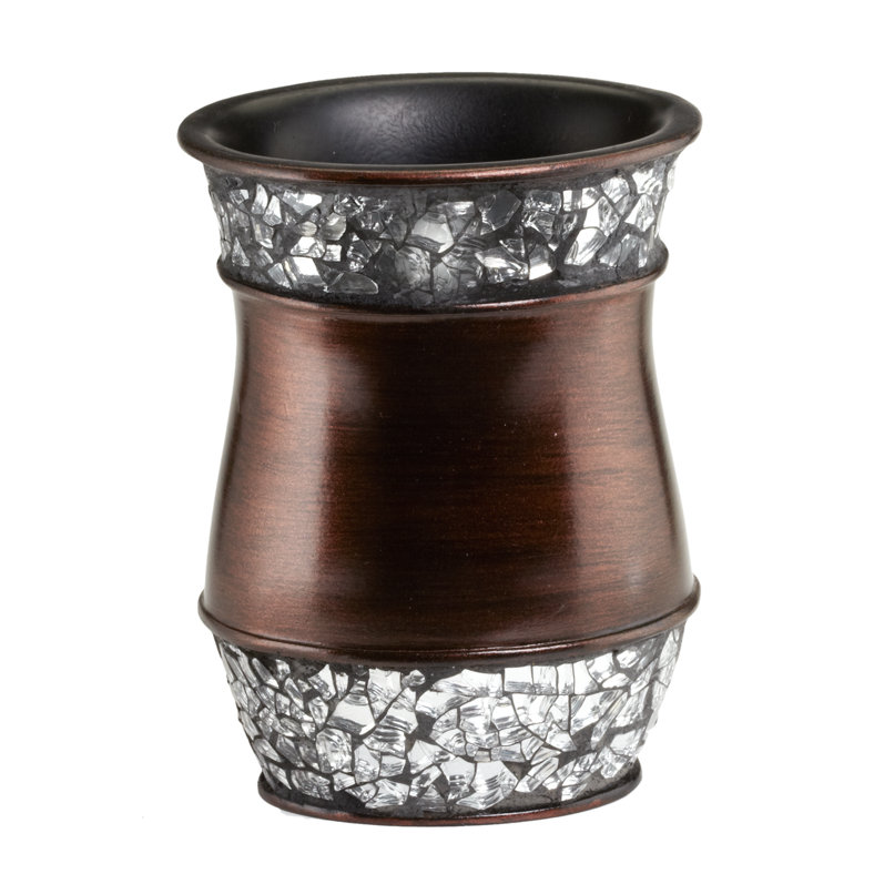 Anease Tumbler