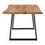 Table de salle à manger Hydia-1493830080