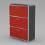3 -Shelf-18411070