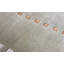 Himalayan One-of-a-Kind 5'9" X 8'2" Area Rug