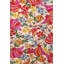 Tapis multicolore Mira-1569924098