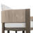 Delancy Outdoor Sofa-96"-Arashi Salt-365653105-365653116