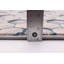 Tapis gris Badarish-1497213121
