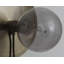E27 Wall Light-1972014594-1972014595