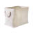 Red Barrel Studio Aona Fabric Bin-1627852330-1627852328