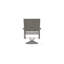 Bazza Outdoor Dining Chair-1204469290-1204469273