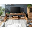 Montreux Unfinished TV Stand for TVs up to 88"-47415014