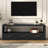 Zechariah Stylish Storage TV Stand-334955421