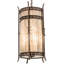 Stanza 4 - Light Pendant-1709962610-1709961946