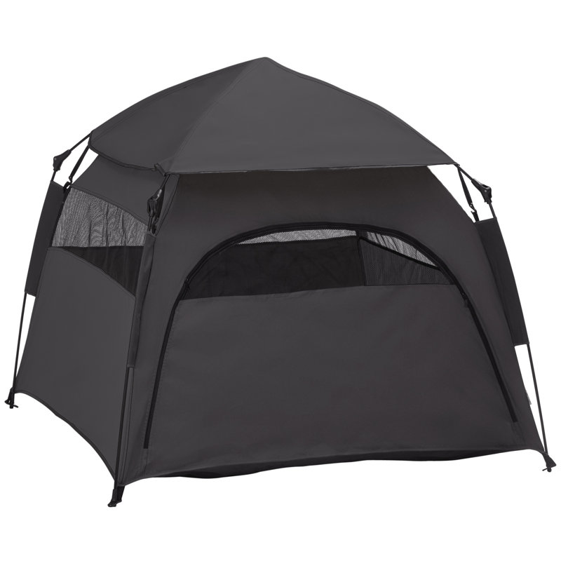 Portable Dog House