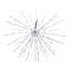 LED Rope Lights-771801464-771801466