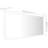 Engineered Wood Flat Wall Mirror-171876517-171876534